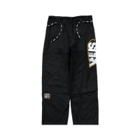 DOGI 070/ COMP26 450G (RARES36)