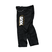 DOGI 070/ COMP26 450G (RARES36)