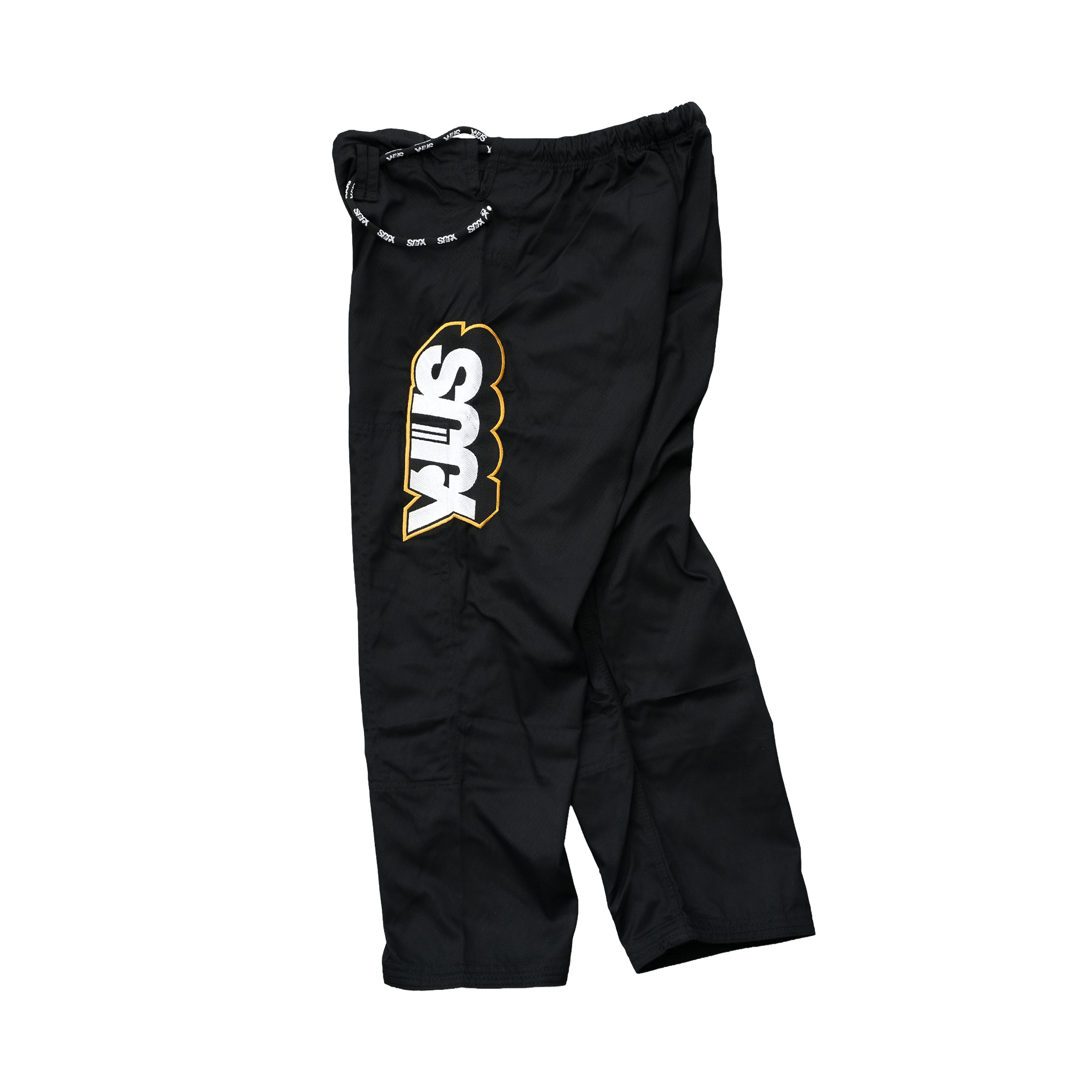 DOGI 070/ COMP26 450G (RARES36)