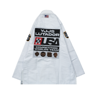 DOGI 072/ COMP26 450G (RARES36)