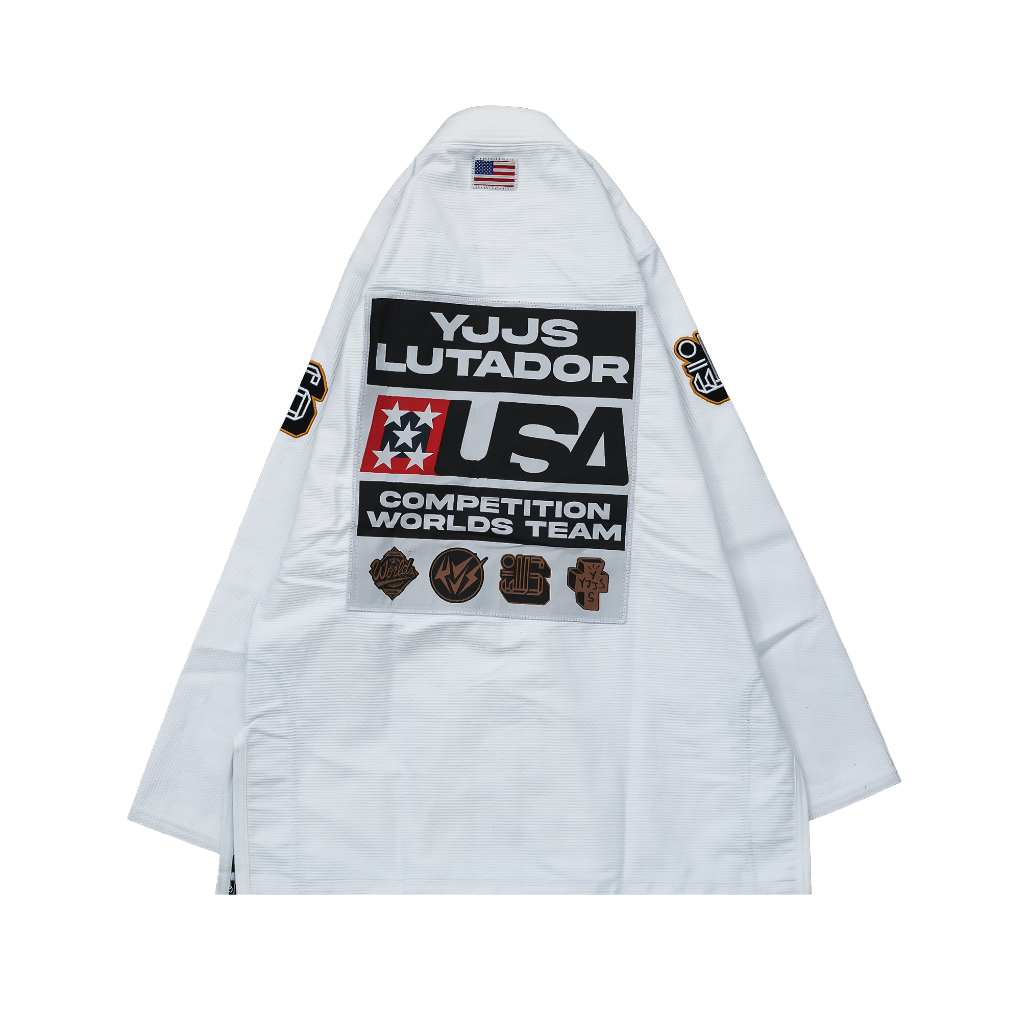 DOGI 072/ COMP26 450G (RARES36)