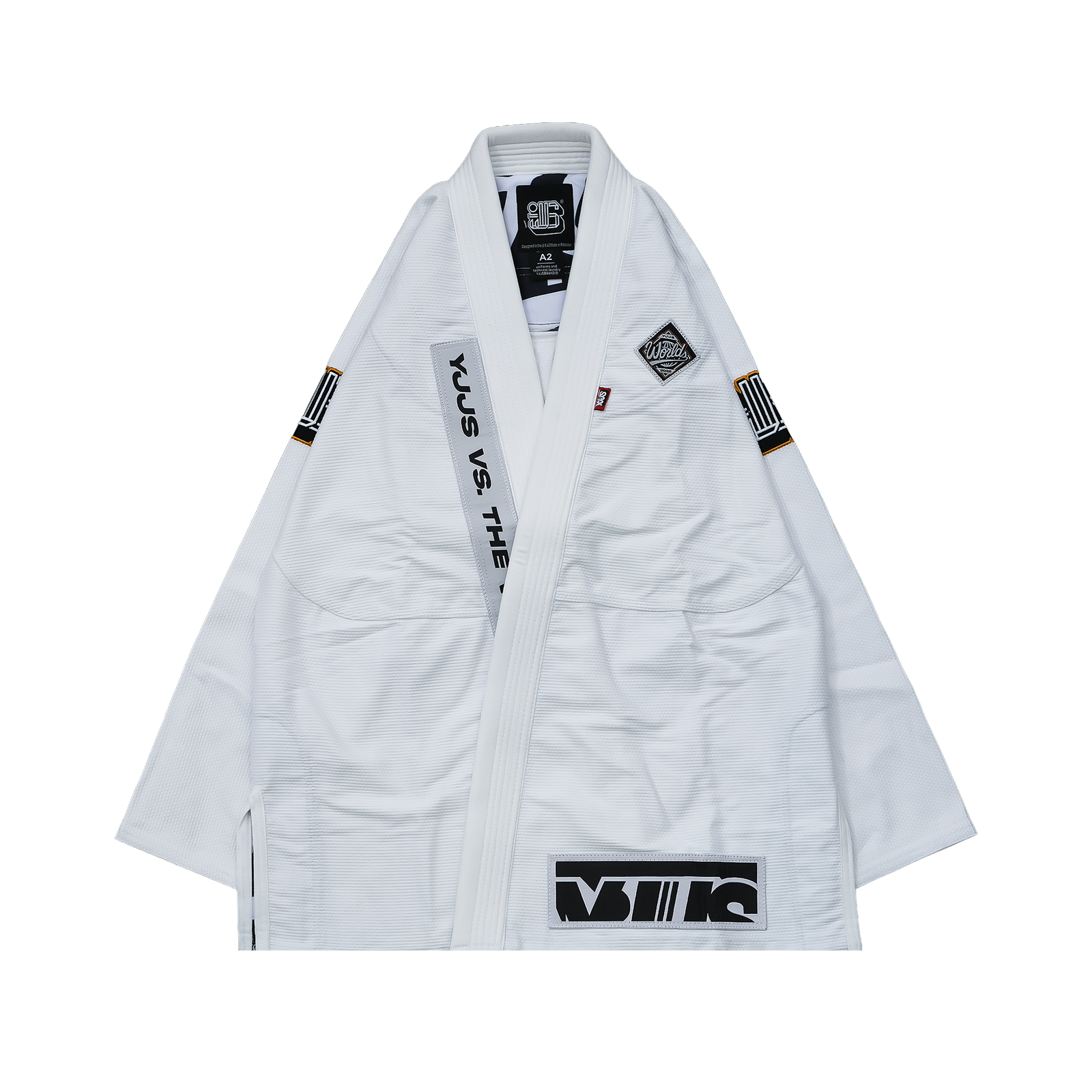 DOGI 072/ COMP26 450G (RARES36)