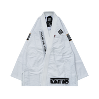 DOGI 072/ COMP26 450G (RARES36)