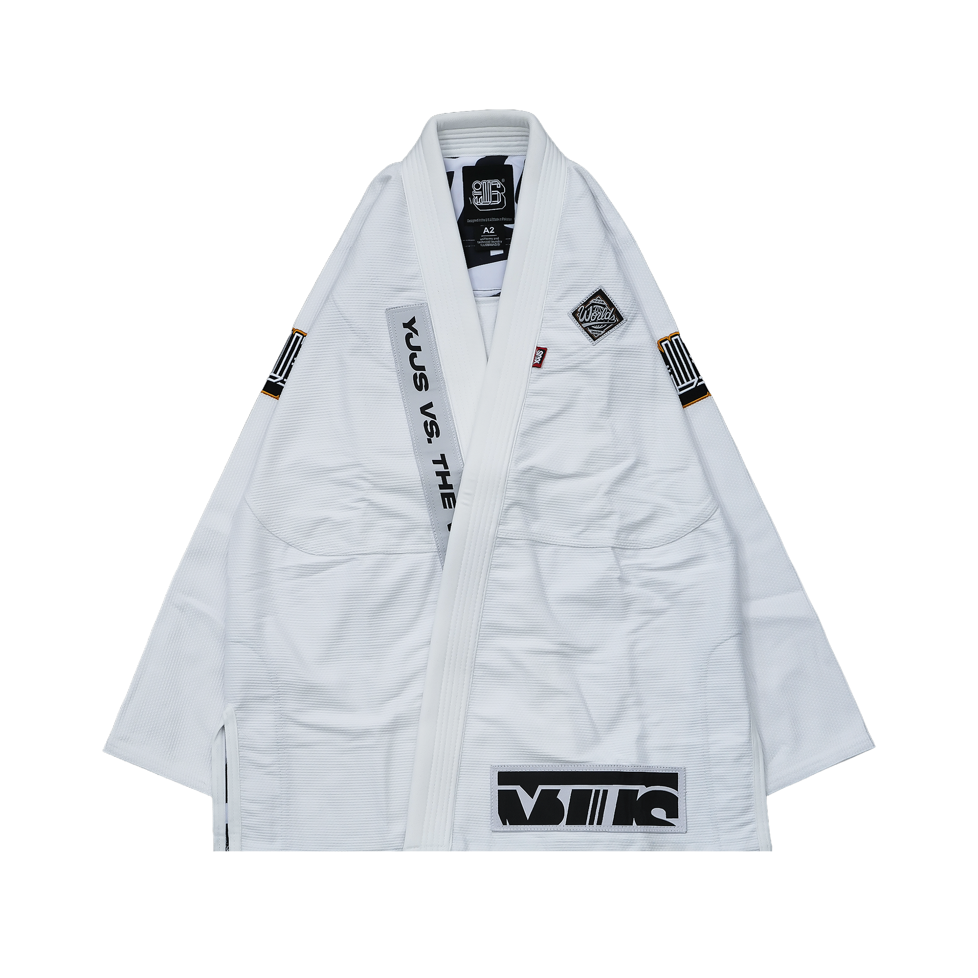 DOGI 072/ COMP26 450G (RARES36)