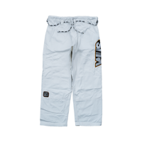 DOGI 072/ COMP26 450G (RARES36)