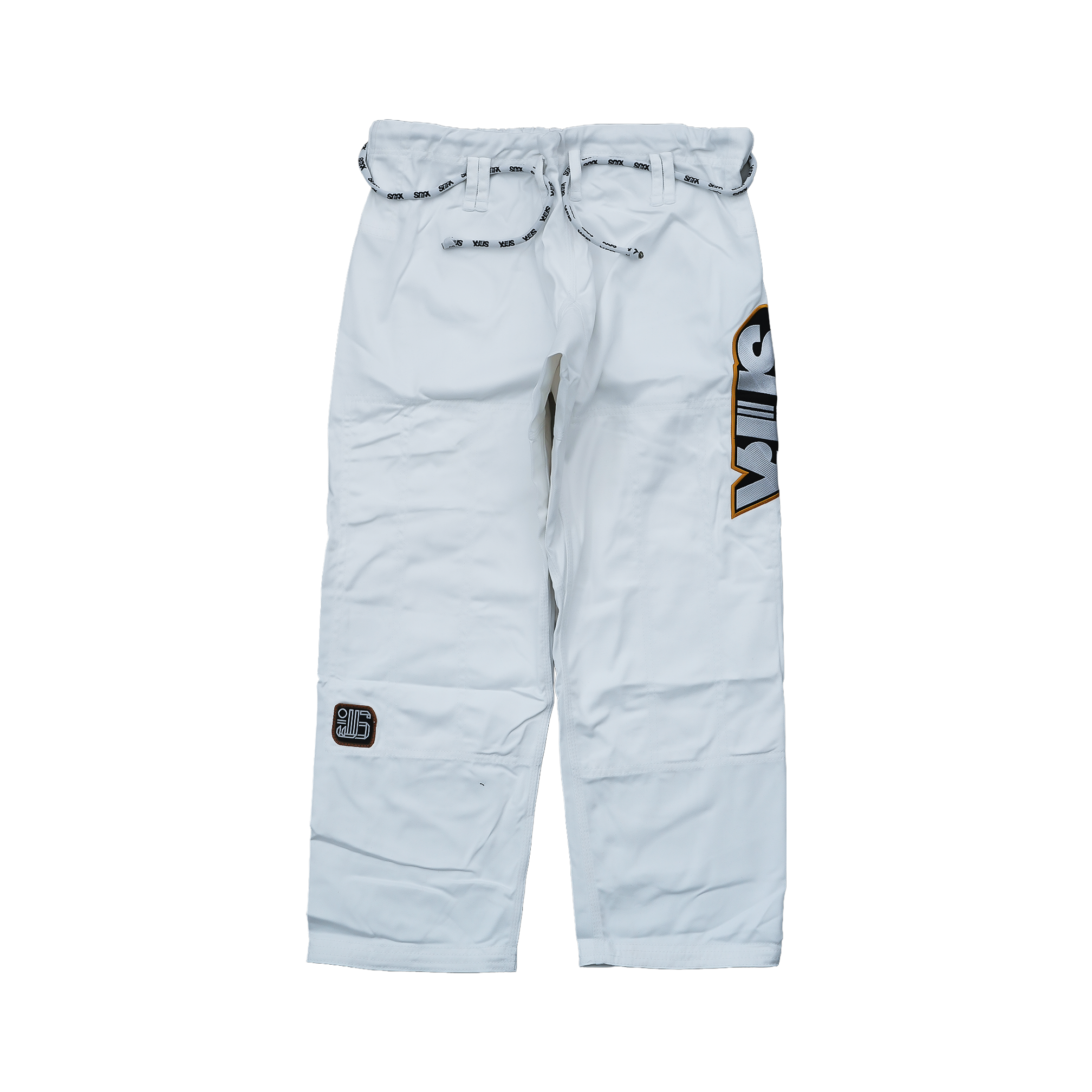 DOGI 072/ COMP26 450G (RARES36)