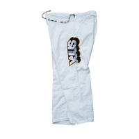 DOGI 072/ COMP26 450G (RARES36)