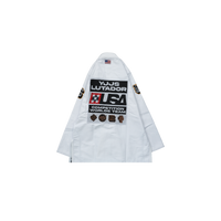 YOUTH DOGI 072/ COMP26 450G (ULTRAS12)