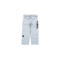 YOUTH DOGI 072/ COMP26 450G (ULTRAS12)