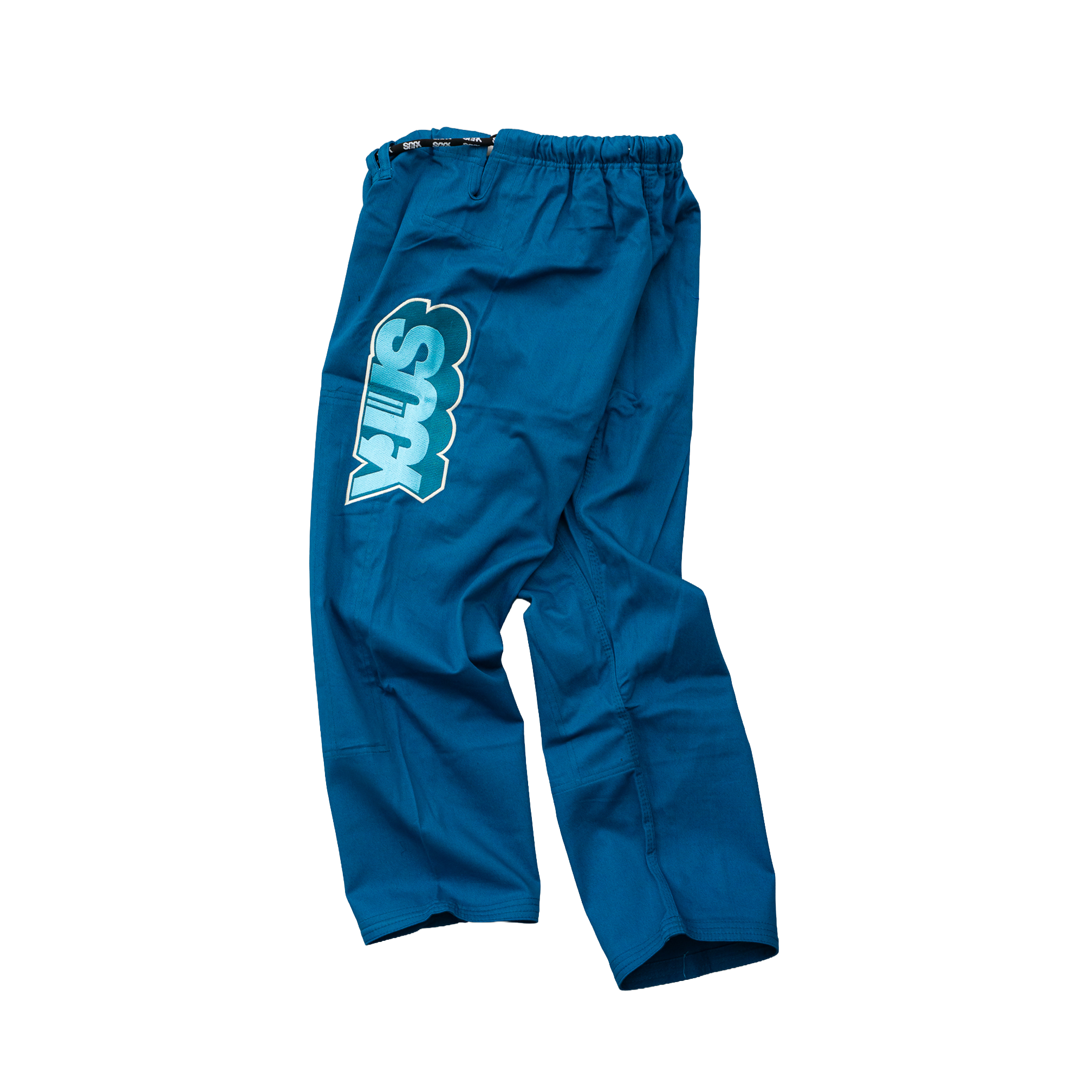 DOGI 080/ FIELDS (DARK TEAL)