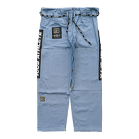 DOGI 091/ HOBBY PLAYERS V2 (SLATE GREY)