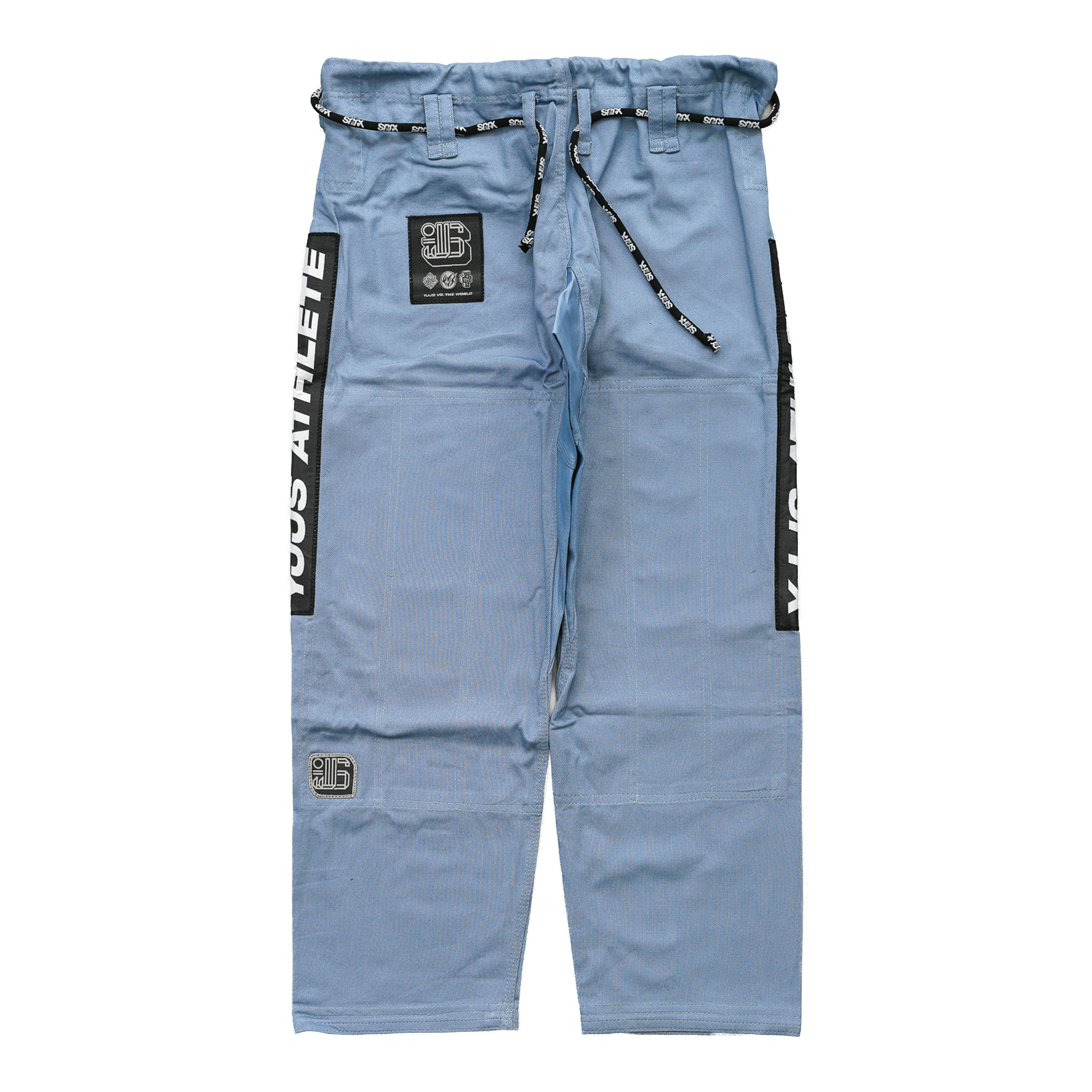 DOGI 091/ HOBBY PLAYERS V2 (SLATE GREY)