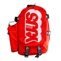 YJJS PACKBACK 01 (RED)