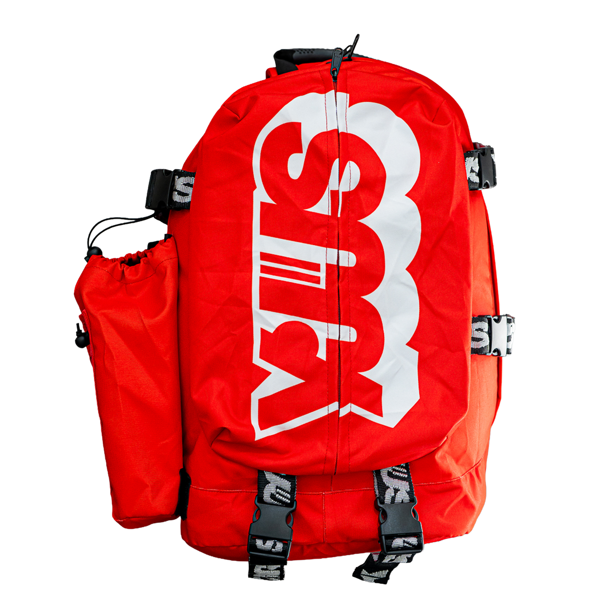 YJJS PACKBACK 01 (RED)