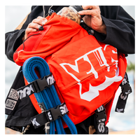 YJJS PACKBACK 01 (RED)