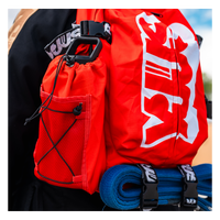 YJJS PACKBACK 01 (RED)