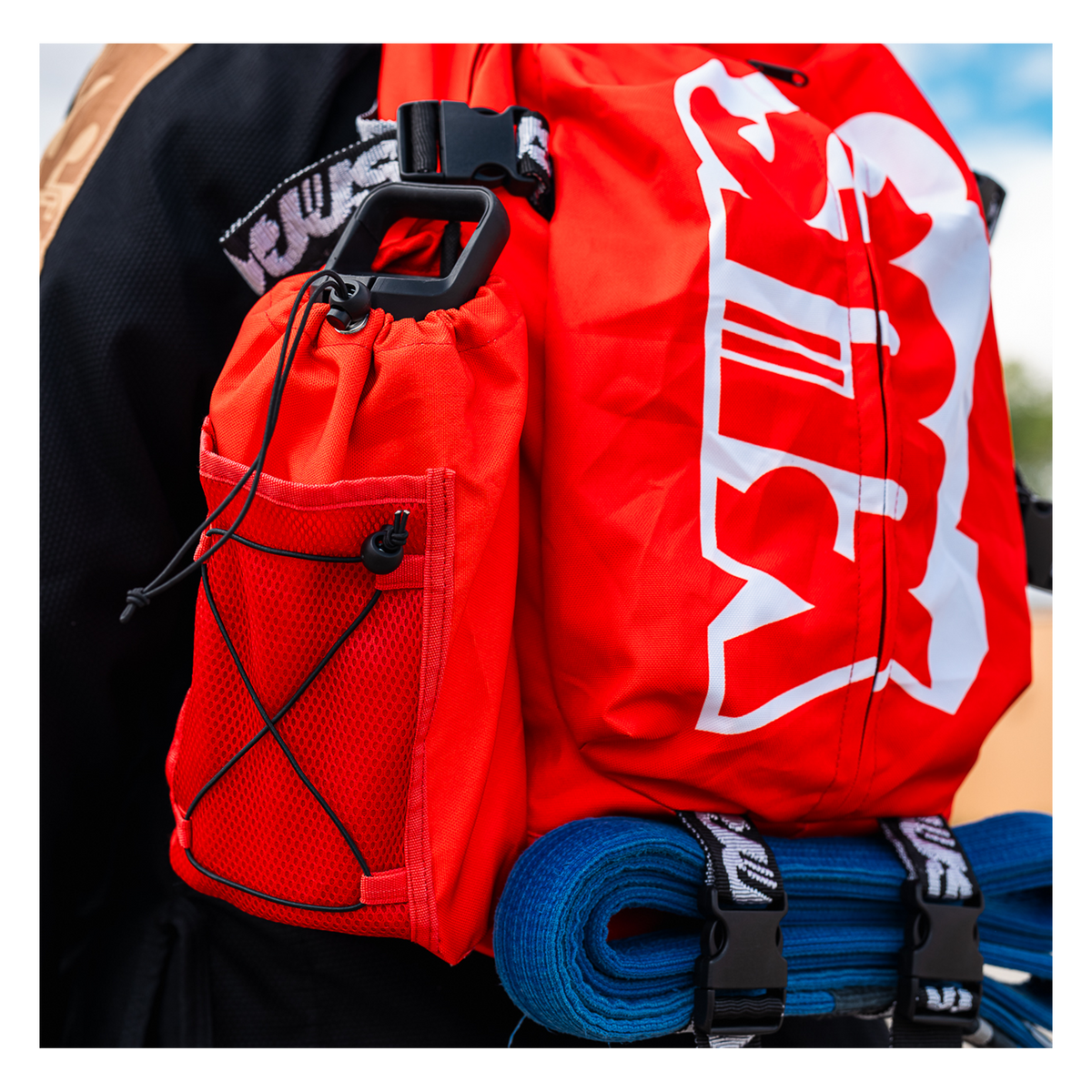 YJJS PACKBACK 01 (RED)