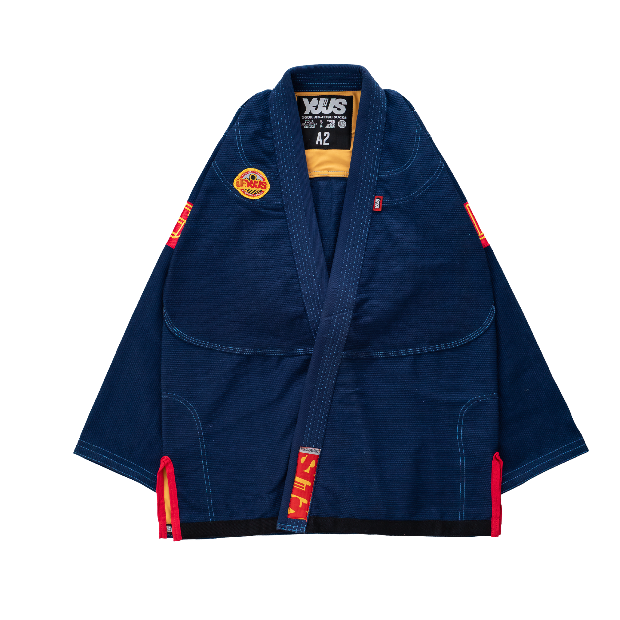 DOGI 024/ 1951 KIMURAS (Navy)