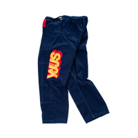 DOGI 024/ 1951 KIMURAS (Navy)