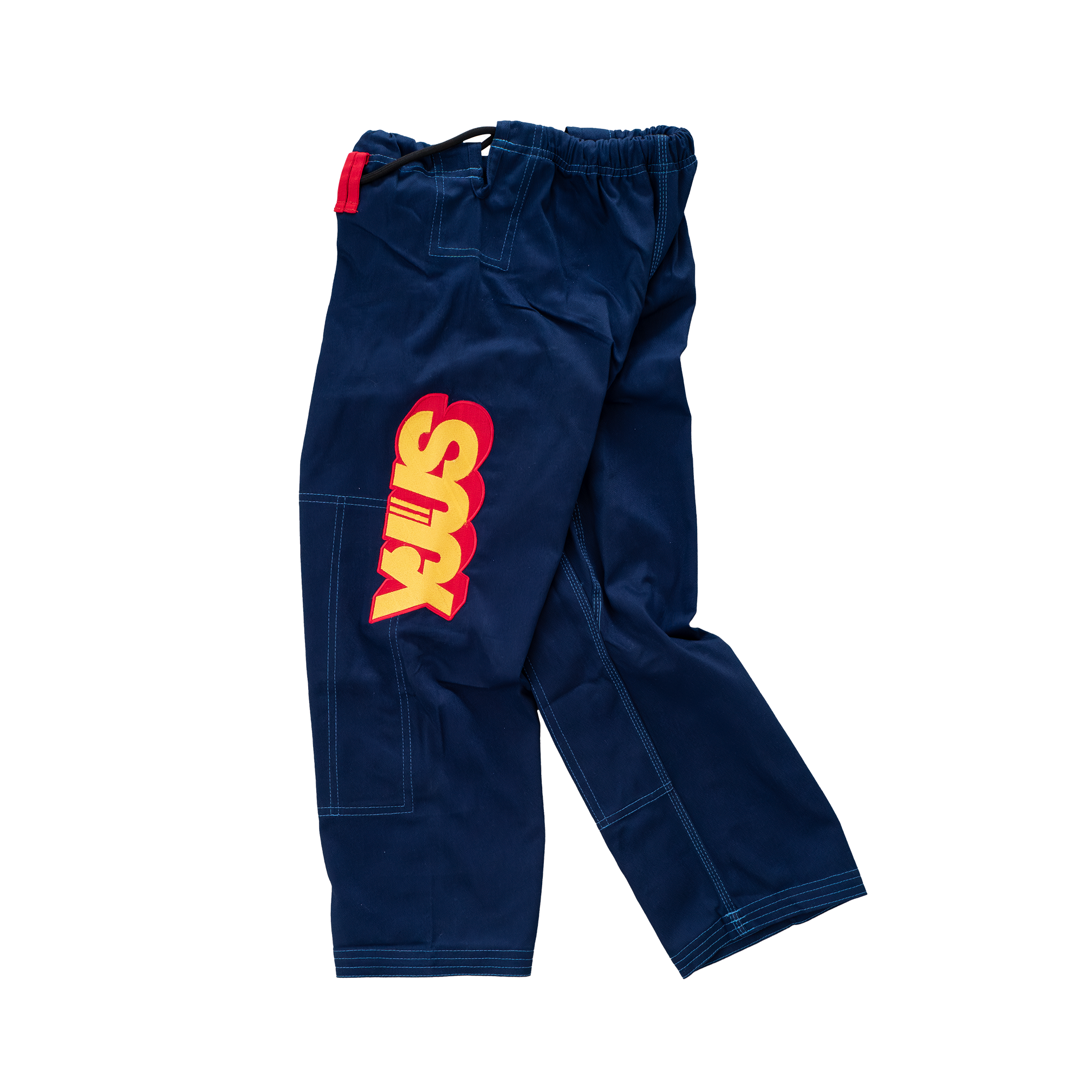 DOGI 024/ 1951 KIMURAS (Navy)
