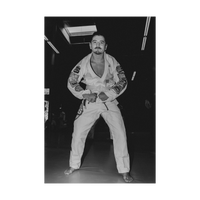 DOGI 029/ Patchwork V2 (White)