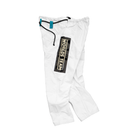 DOGI 029/ Patchwork V2 (White)