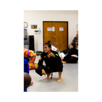 DOGI 030/ Lovers Rock Youth (Black)