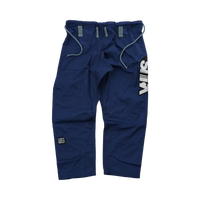 DOGI 055/ Wakazashi 450G (Navy)