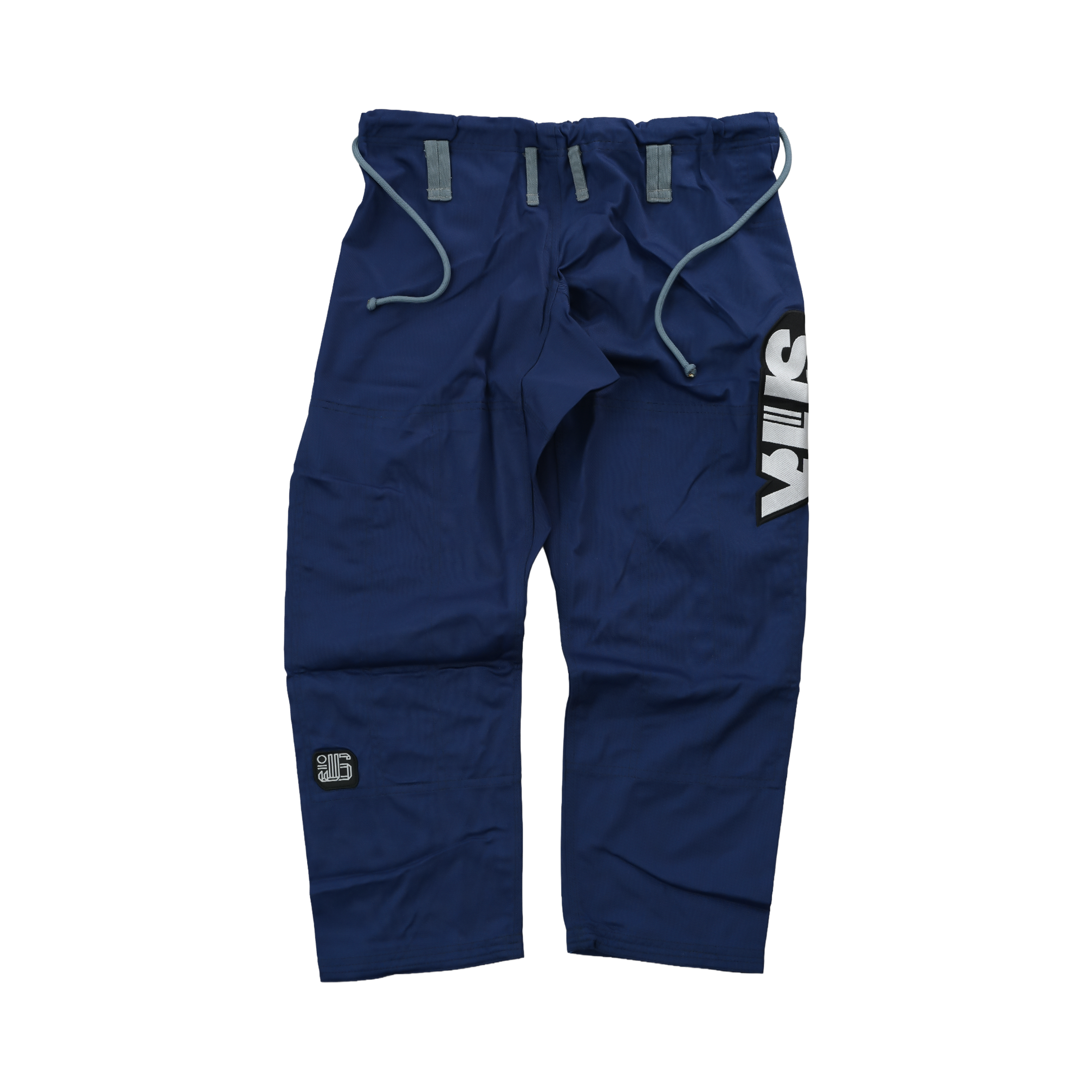 DOGI 055/ Wakazashi 450G (Navy)