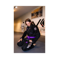 DOGI 035/ Lolas House 550G (Black)