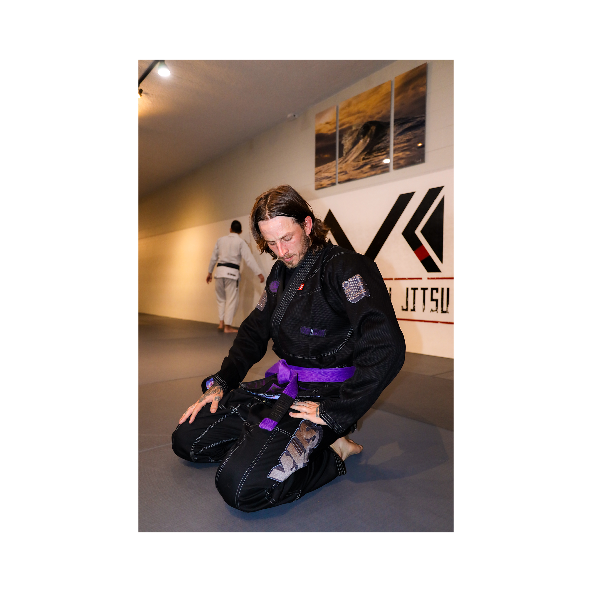 DOGI 035/ Lolas House 550G (Black)