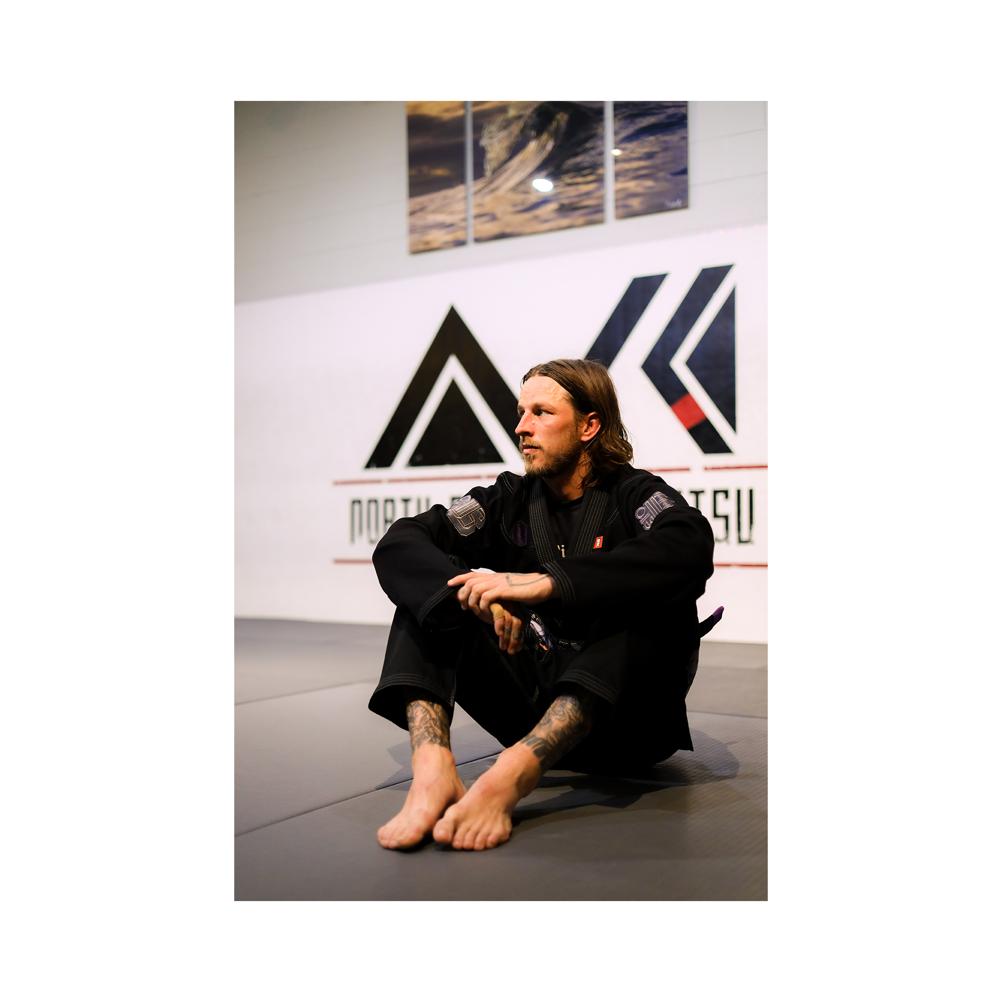 DOGI 035/ Lolas House 550G (Black)