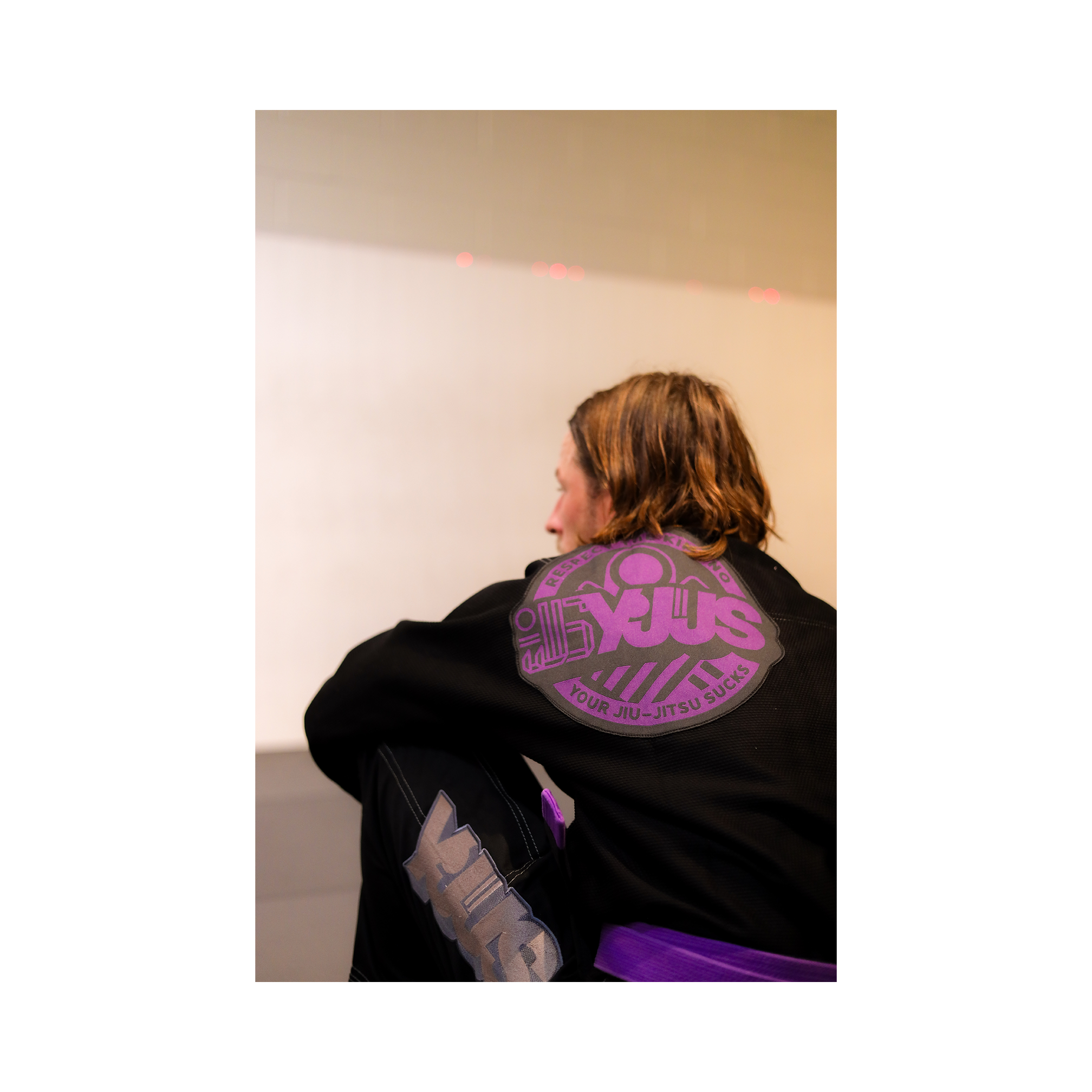 DOGI 035/ Lolas House 550G (Black)