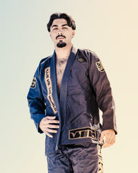 DOGI 071/ HORA DE OURO 450G (RARES36)