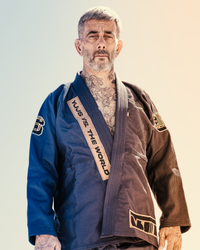 DOGI 071/ HORA DE OURO 450G (RARES36)