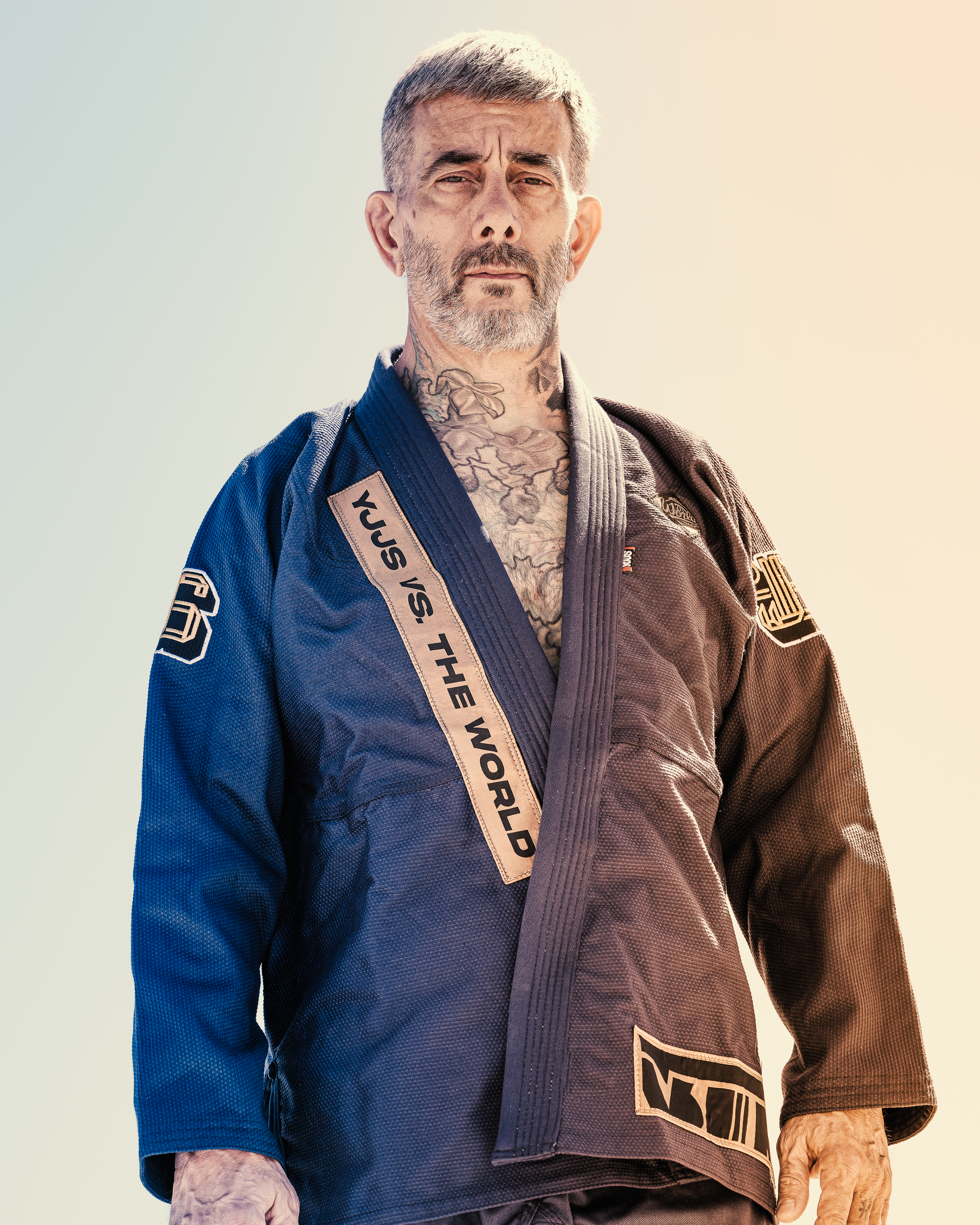 DOGI 071/ HORA DE OURO 450G (RARES36)