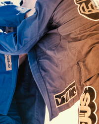 YOUTH DOGI 071/ HORA DE OURO 450G (ULTRAS12)