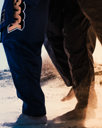 DOGI 071/ HORA DE OURO 450G (RARES36)