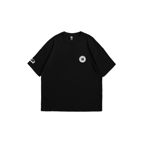 2025 YJJS x JPJJ / COACH Tee (6-8 Weeks)