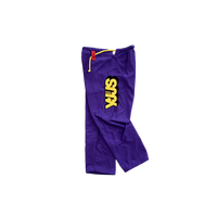 DOGI 036/ F.N.O. 450G Youth (Purple)