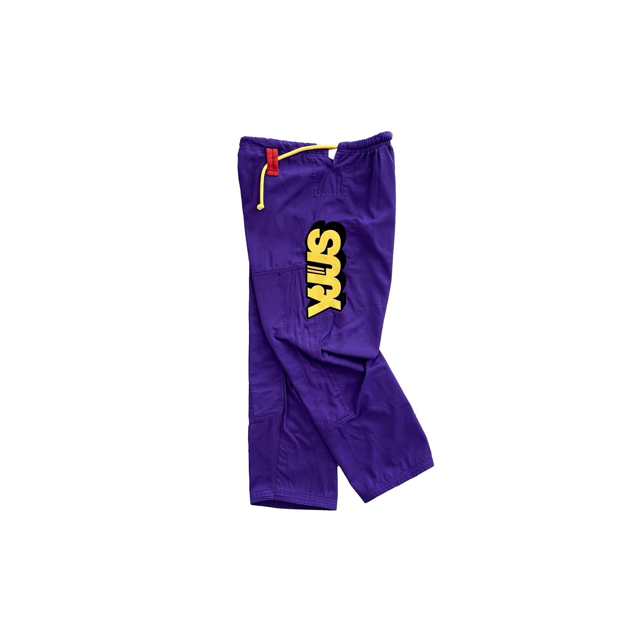 DOGI 036/ F.N.O. 450G Youth (Purple)