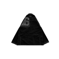 DOGI 033/ Monotones 450G Youth (Grafight)