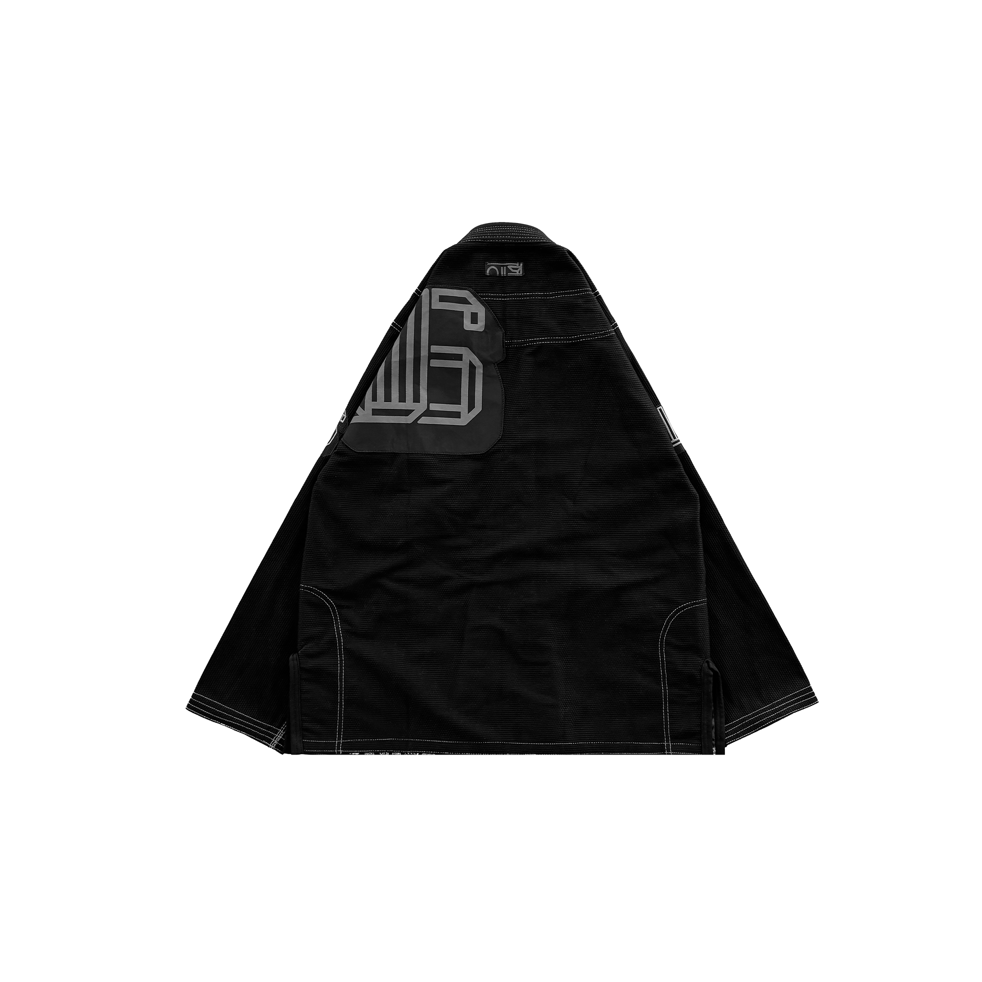 DOGI 033/ Monotones 450G Youth (Grafight)