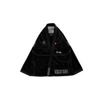 DOGI 033/ Monotones 450G Youth (Grafight)