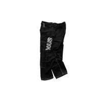 DOGI 033/ Monotones 450G Youth (Grafight)