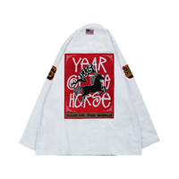 DOGI 067/ YOTH26 450G (RARES36)