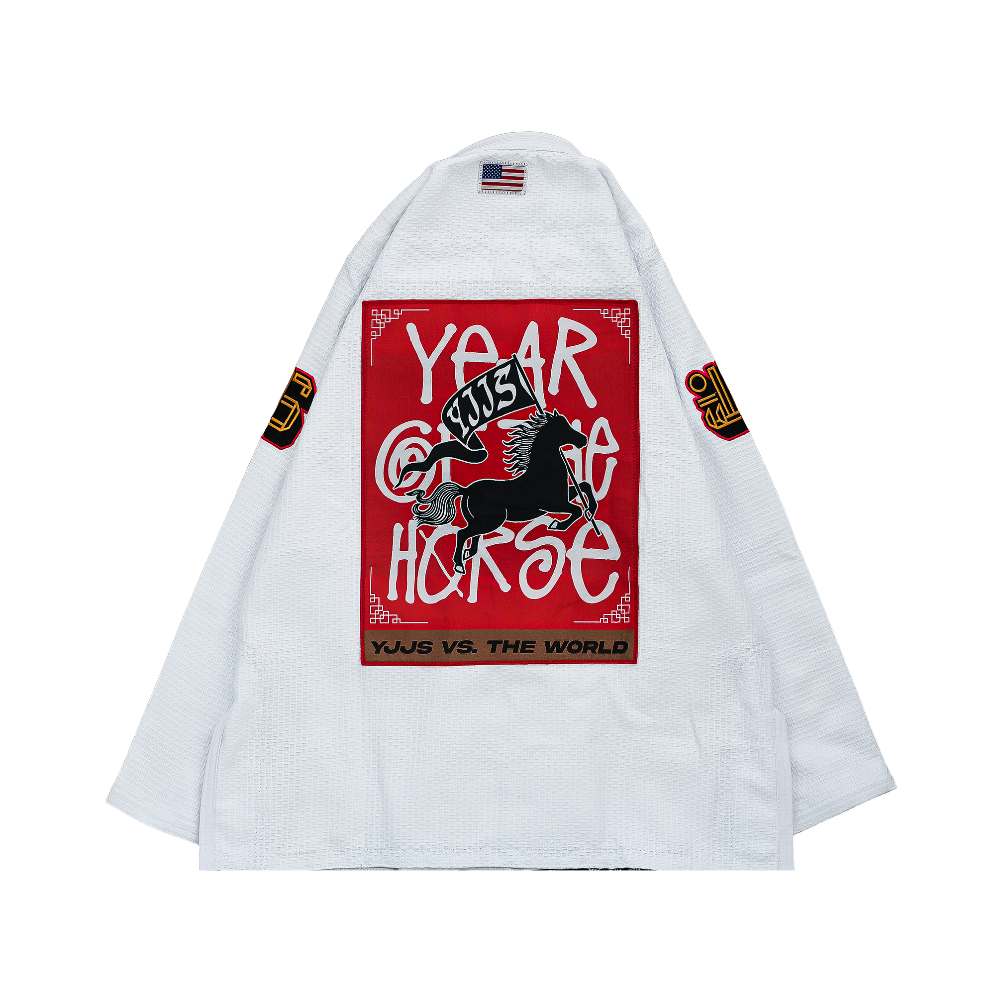 DOGI 067/ YOTH26 450G (RARES36)