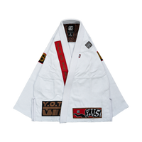 DOGI 067/ YOTH26 450G (RARES36)