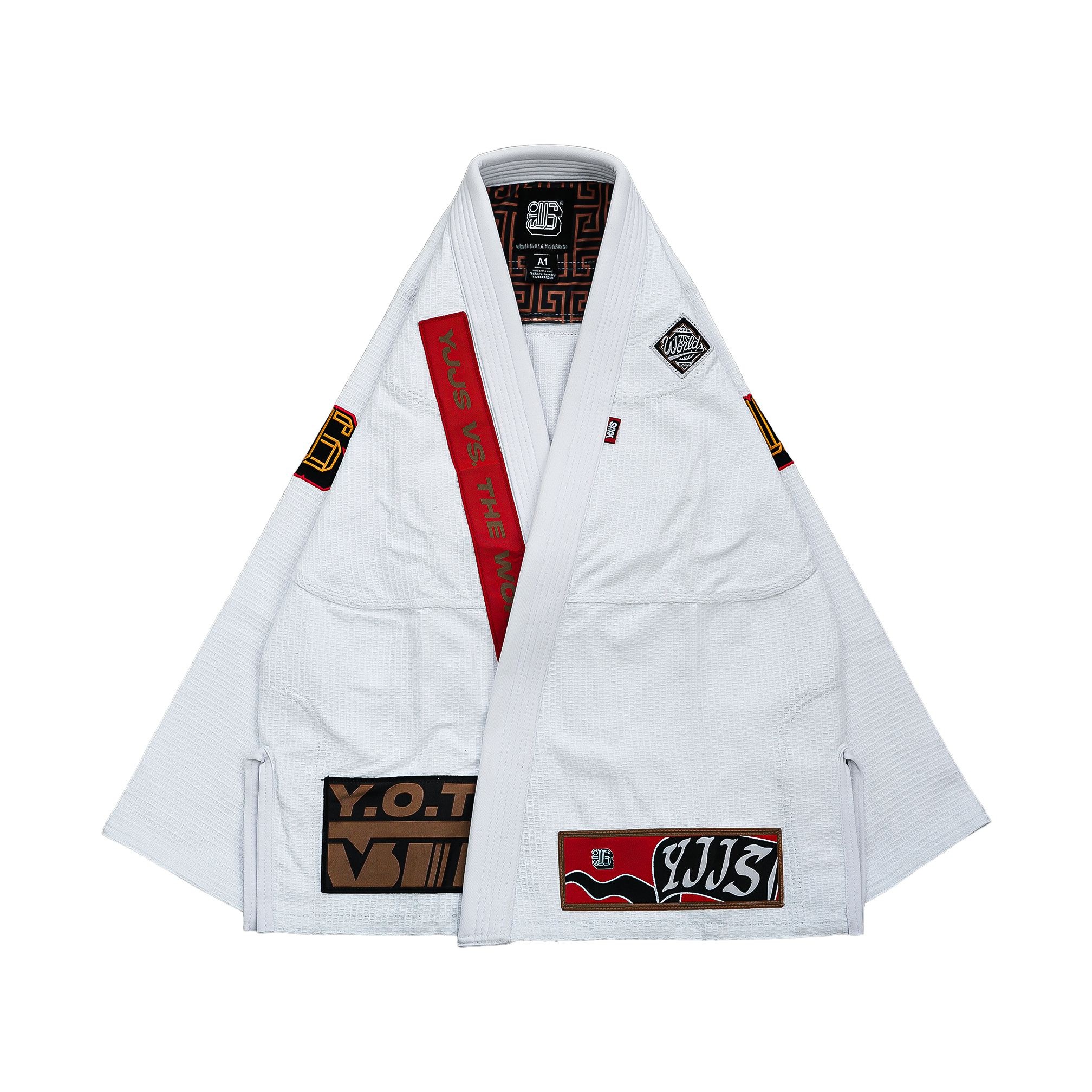 DOGI 067/ YOTH26 450G (RARES36)