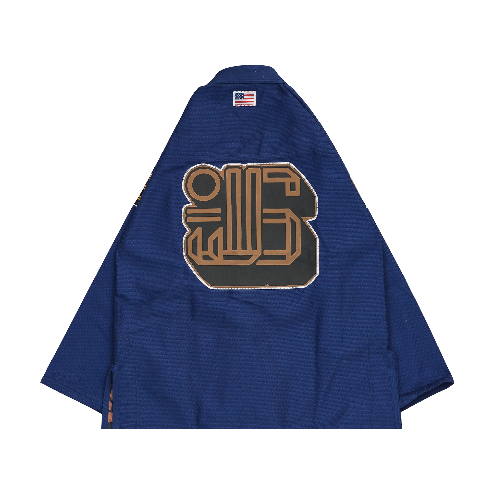 DOGI 071/ HORA DE OURO 450G (RARES36)